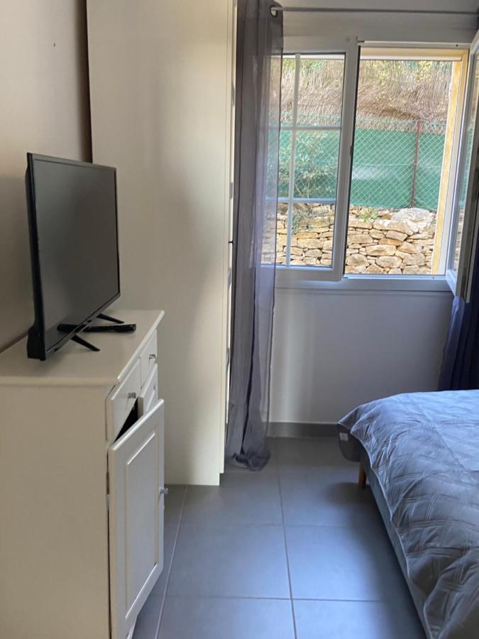 La Ciotat Vue Mer Emplacement Exceptionnel Avec Parking 외부 사진