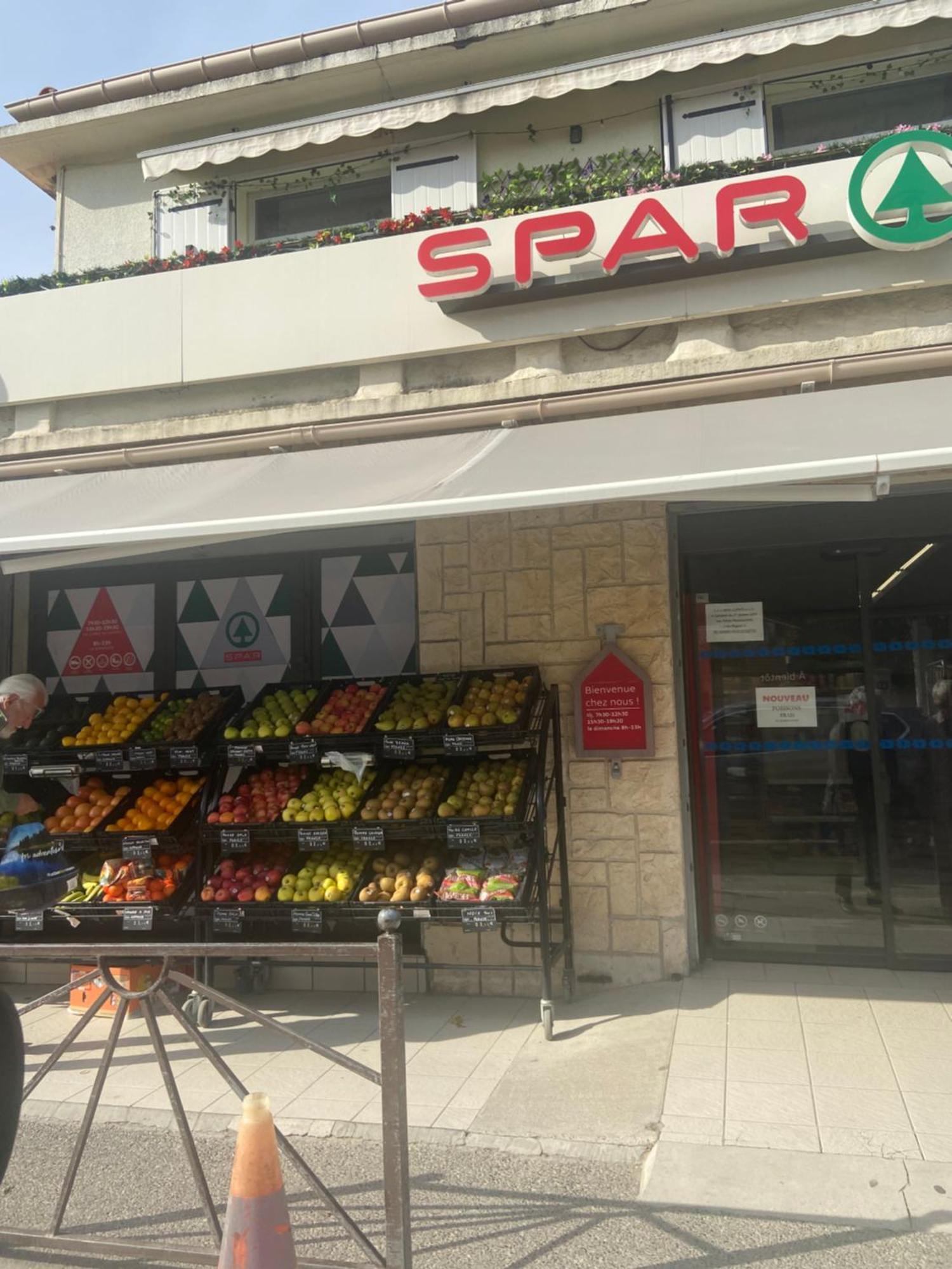 La Ciotat Vue Mer Emplacement Exceptionnel Avec Parking 외부 사진